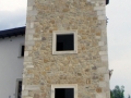 dscn1273