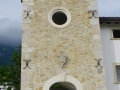 dscn1278