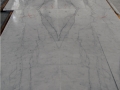 dscn0543