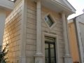 dscn0748