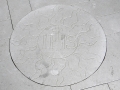 palumbo-marmi-005