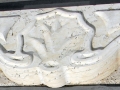 palumbo-marmi-038