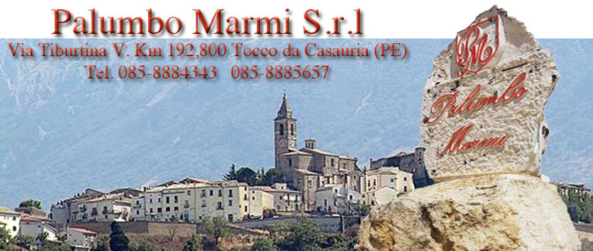 Palumbo 2