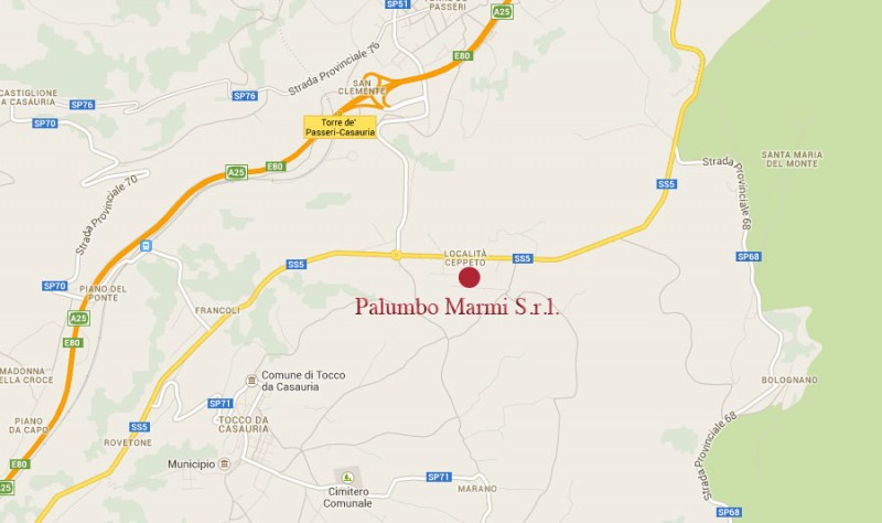 palumbomap